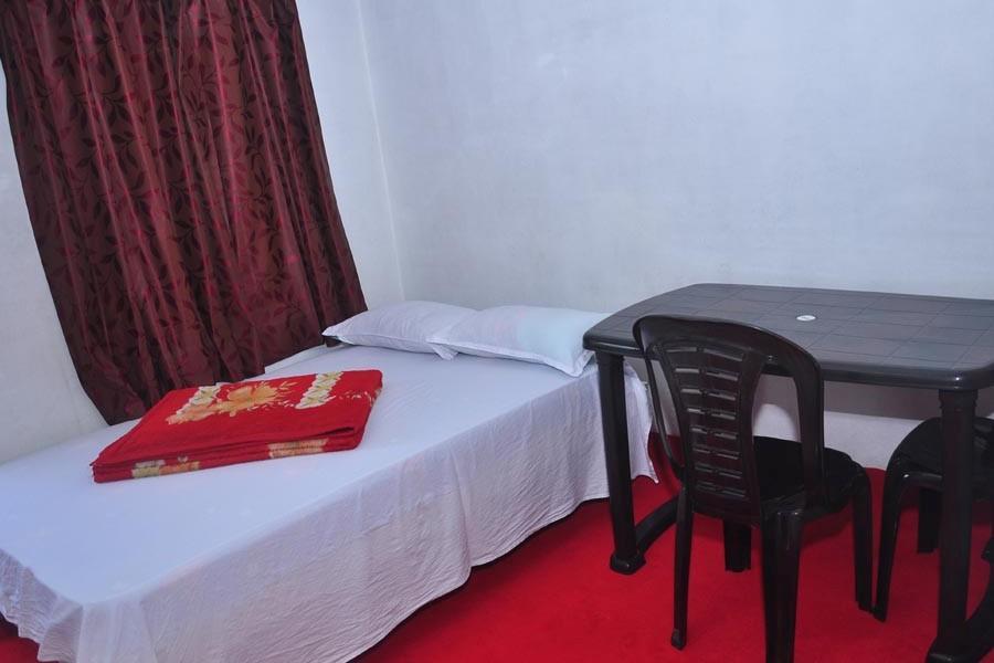 Sunleo Spice Villas & Homestay Munnar Δωμάτιο φωτογραφία