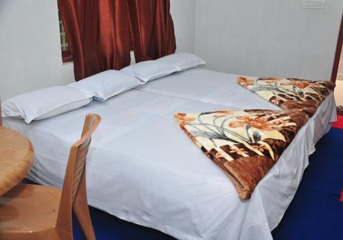 Sunleo Spice Villas & Homestay Munnar Εξωτερικό φωτογραφία