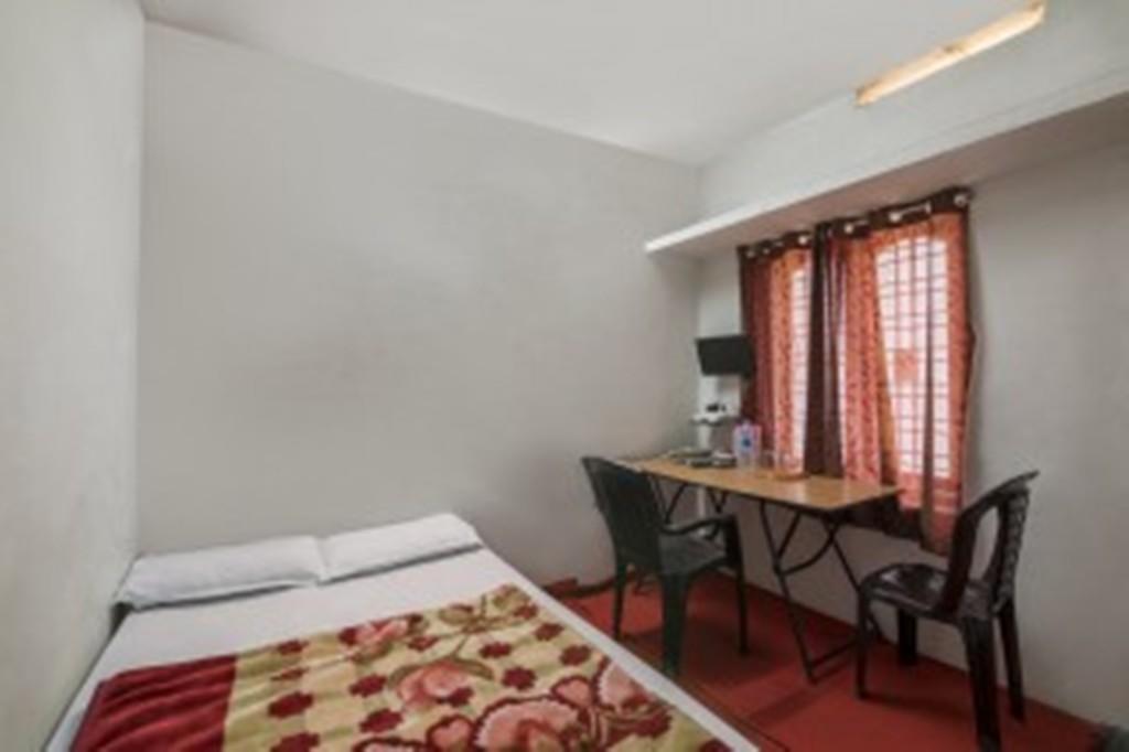Sunleo Spice Villas & Homestay Munnar Εξωτερικό φωτογραφία