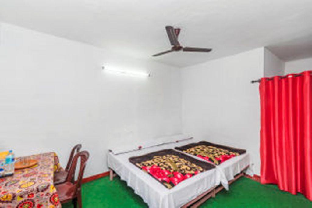Sunleo Spice Villas & Homestay Munnar Εξωτερικό φωτογραφία