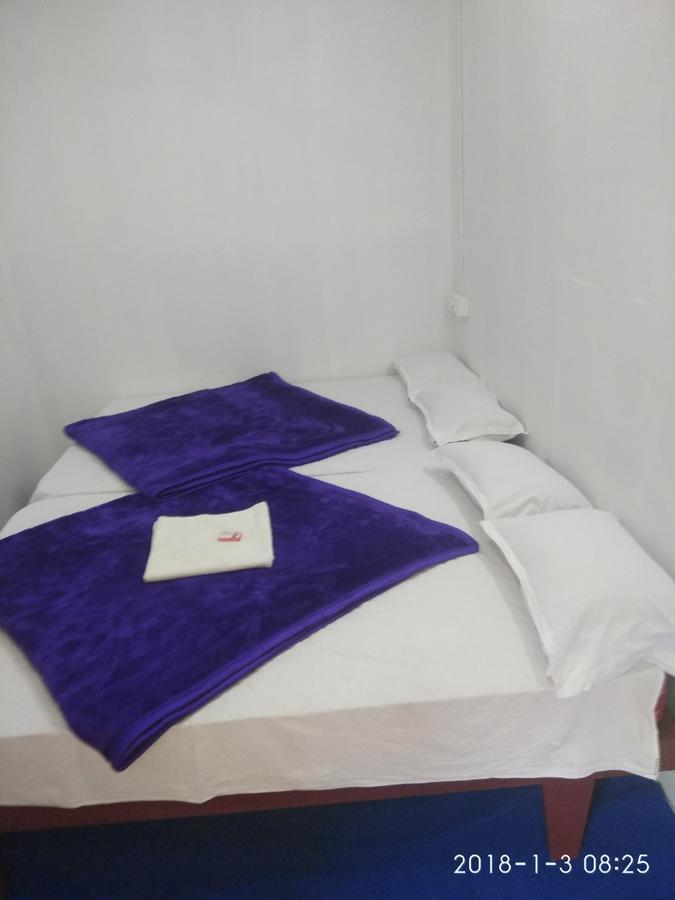 Sunleo Spice Villas & Homestay Munnar Εξωτερικό φωτογραφία